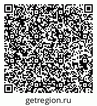79261420522