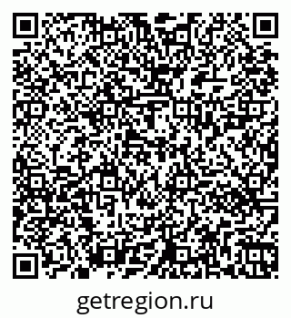 79261420555