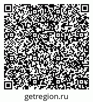79261420565