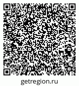 79261420567