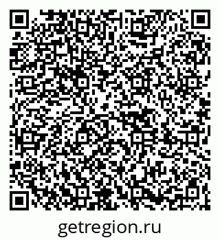 79261420576