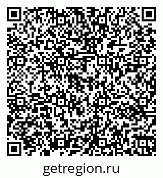 79261420591