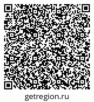 79261420592