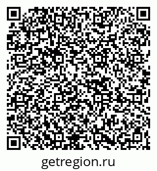 79261420596