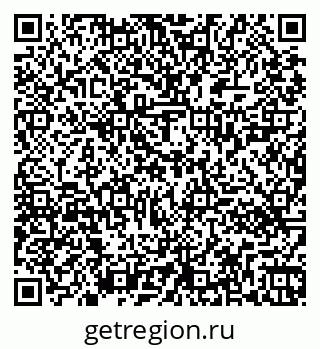 79261420598