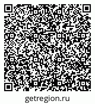79261420605