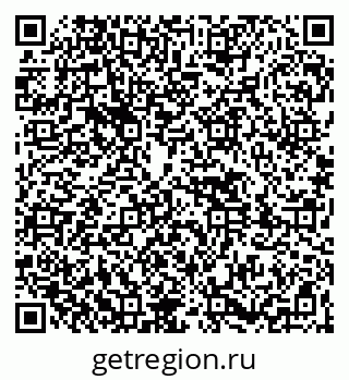 79261420612