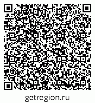 79261420618