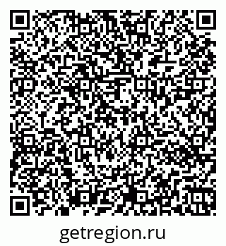 79261420620