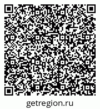 79261420624