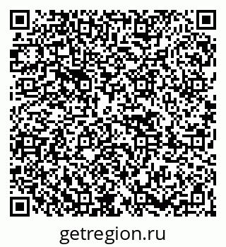 79261420634