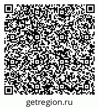79261420639
