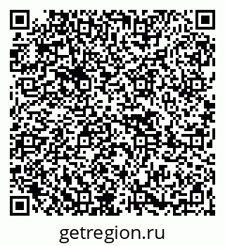 79261420646