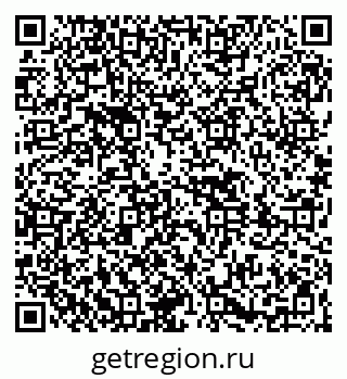 79261420647