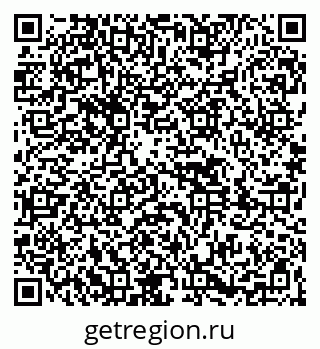 79261420656