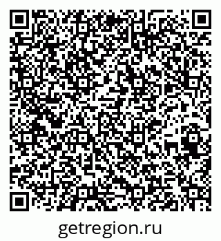 79261420658