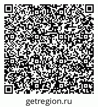 79261420660