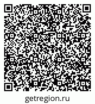 79261420662