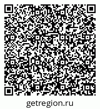79261420668