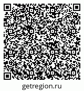 79261420686