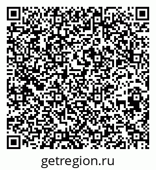 79261420701