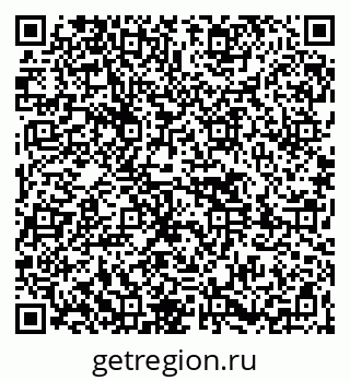 79261420708