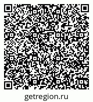 79261420711