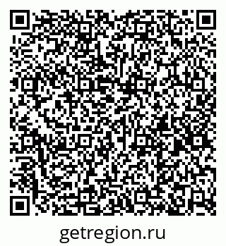79261420714