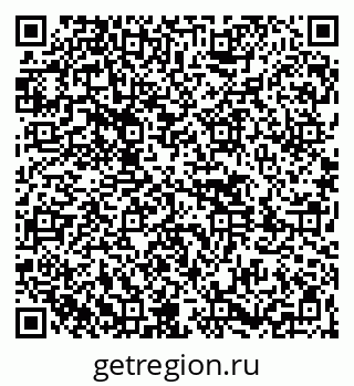 79261420715