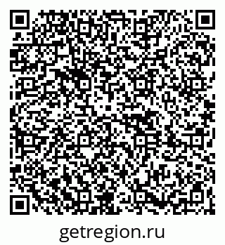 79261420716