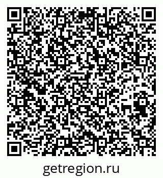 79261420717