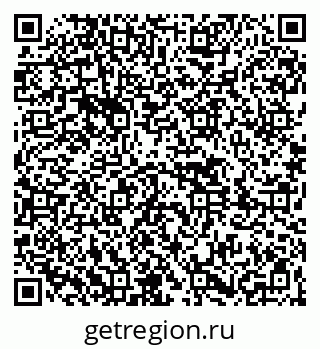 79261420797