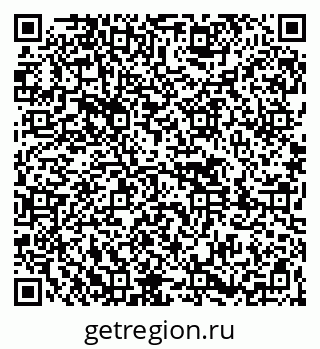 79261420908