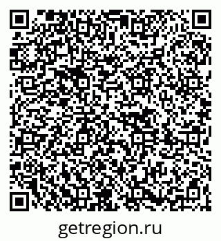 79261421000