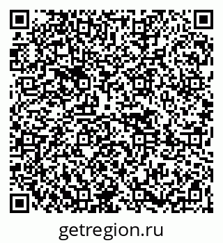 79261421013
