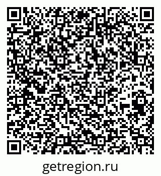 79261421103