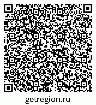 79261421104