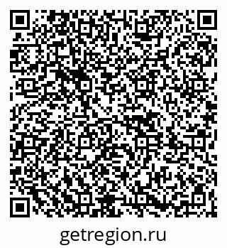 79261421105