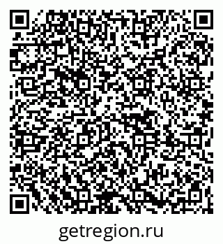 79261421107