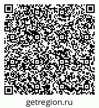 79261421123