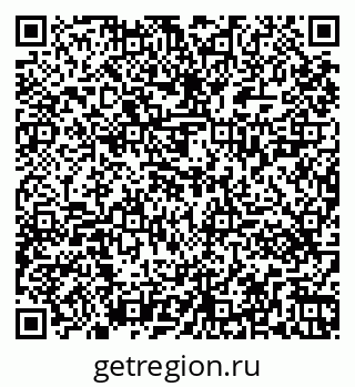 79261421127