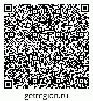 79261421191