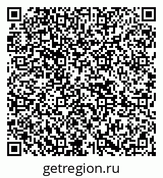 79261421192