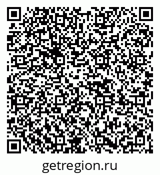 79261421197