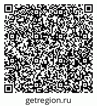 79261421207