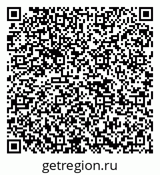79261421306