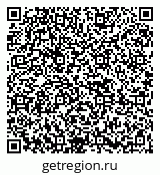 79261421323