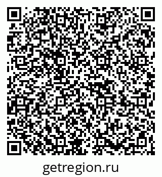79261421331