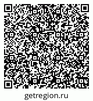79261421346