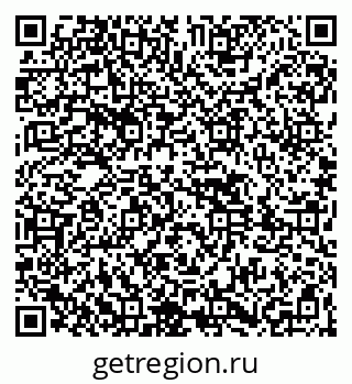 79261421390